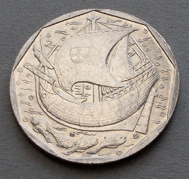 Post-Your-Coins-Depicting-Sailing-Ships
